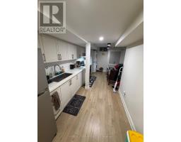 Basement - 68 Liam Lane, Markham, ON L3S0E8 Photo 6