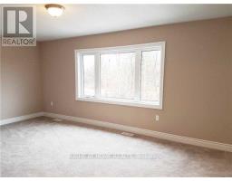 11 Richmond Park Drive, Georgina, ON L4P0H2 Photo 10