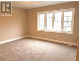 11 Richmond Park Drive, Georgina, ON L4P0H2 Photo 14