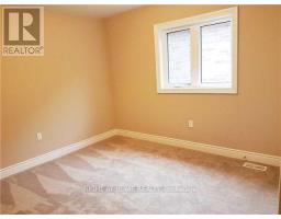 11 Richmond Park Drive, Georgina, ON L4P0H2 Photo 15