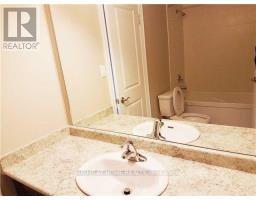 11 Richmond Park Drive, Georgina, ON L4P0H2 Photo 16