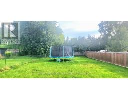 11 Richmond Park Drive, Georgina, ON L4P0H2 Photo 18