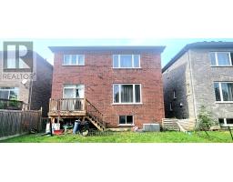 11 Richmond Park Drive, Georgina, ON L4P0H2 Photo 19