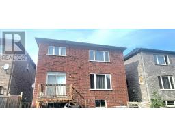 11 Richmond Park Drive, Georgina, ON L4P0H2 Photo 20