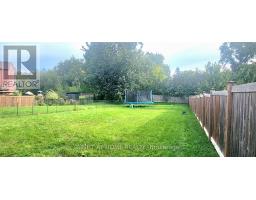 11 Richmond Park Drive, Georgina, ON L4P0H2 Photo 21