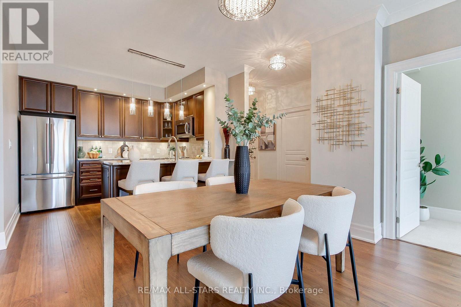 322 - 35 BAKER HILL BOULEVARD, Whitchurch-Stouffville (Stouffville) — photo 10