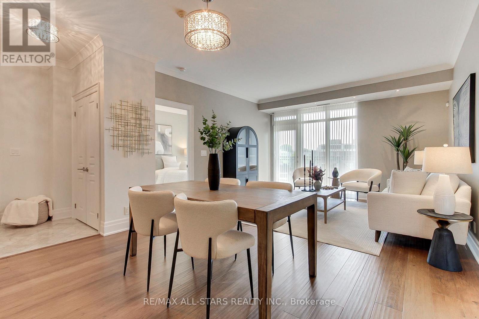 322 - 35 BAKER HILL BOULEVARD, Whitchurch-Stouffville (Stouffville) — photo 11