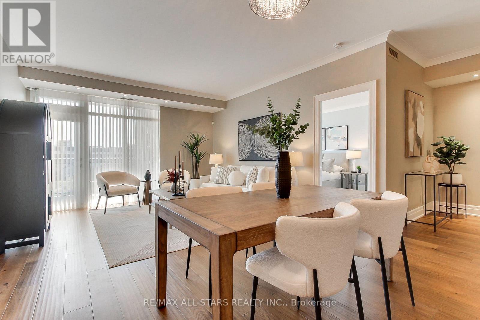 322 - 35 BAKER HILL BOULEVARD, Whitchurch-Stouffville (Stouffville) — photo 12