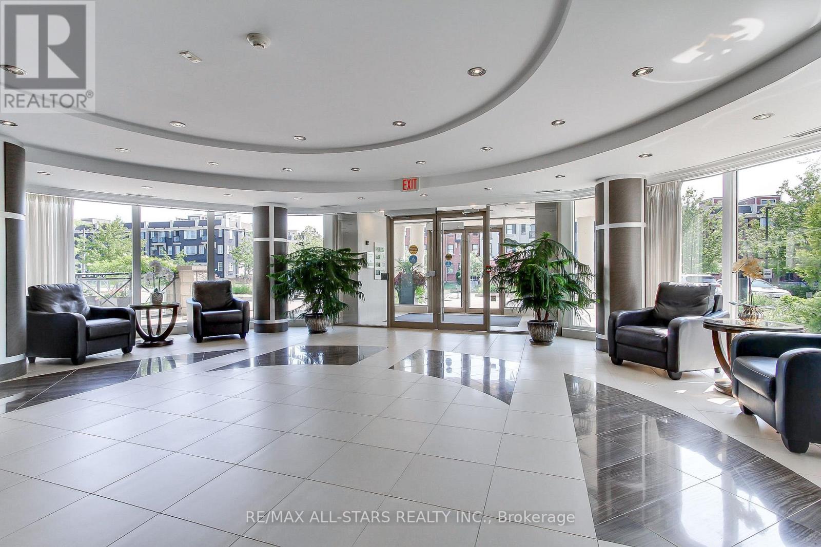 322 - 35 BAKER HILL BOULEVARD, Whitchurch-Stouffville (Stouffville) — photo 3