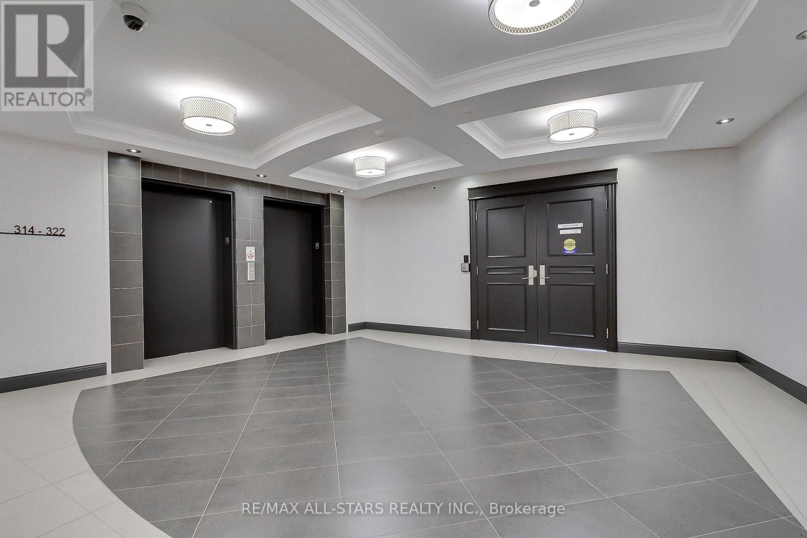 322 - 35 BAKER HILL BOULEVARD, Whitchurch-Stouffville (Stouffville) — photo 4