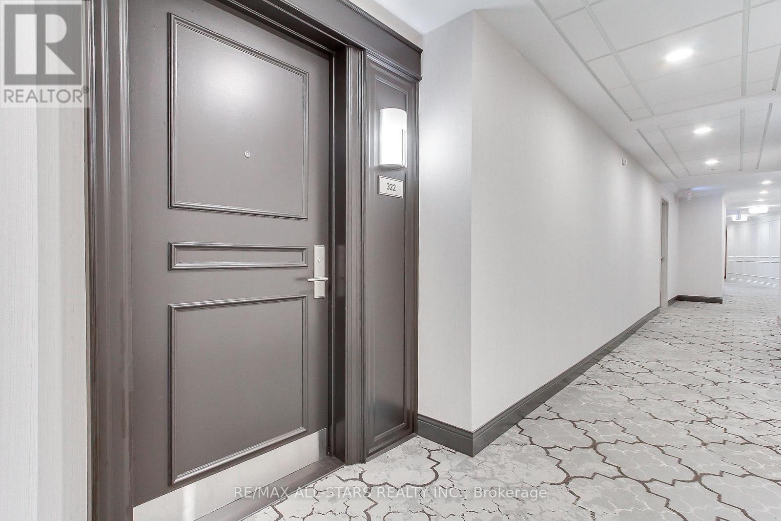 322 - 35 BAKER HILL BOULEVARD, Whitchurch-Stouffville (Stouffville) — photo 5