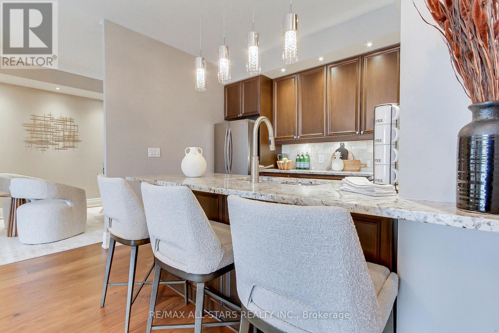 322 - 35 BAKER HILL BOULEVARD, Whitchurch-Stouffville (Stouffville) — photo 9