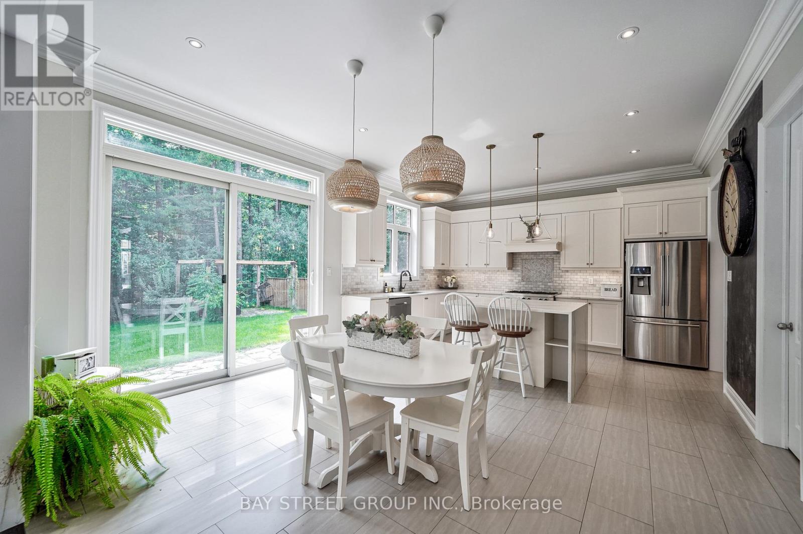 23 TRAIL BOULEVARD, Springwater (Centre Vespra) — photo 11