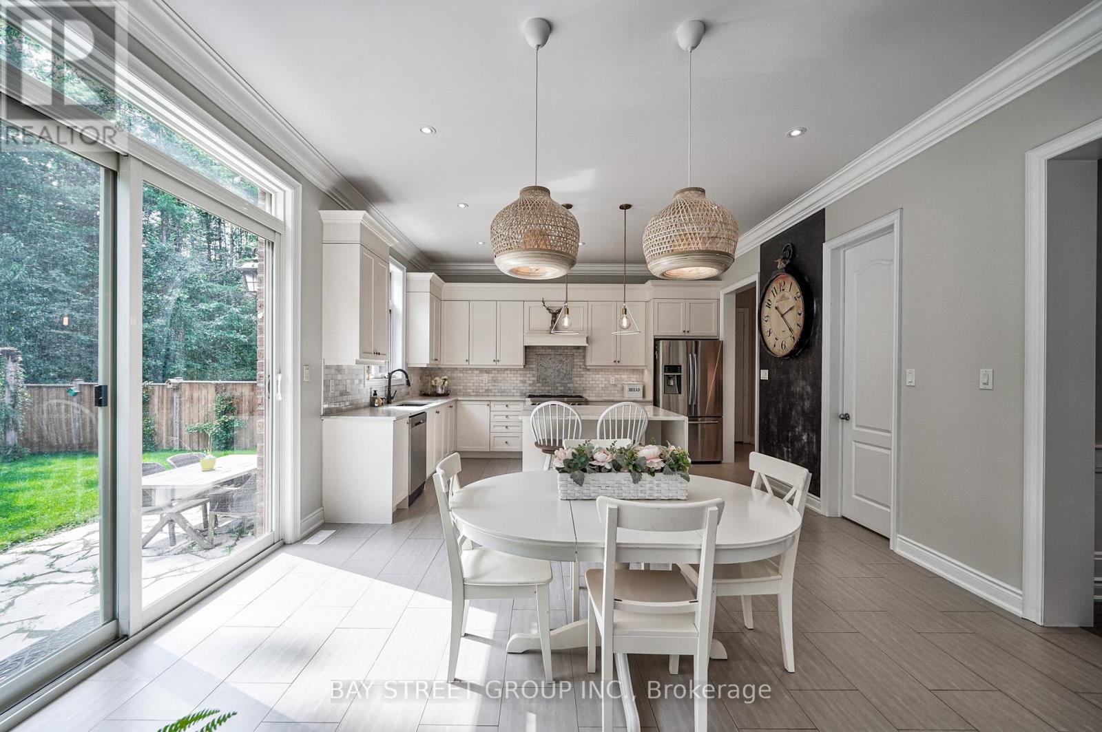 23 TRAIL BOULEVARD, Springwater (Centre Vespra) — photo 12