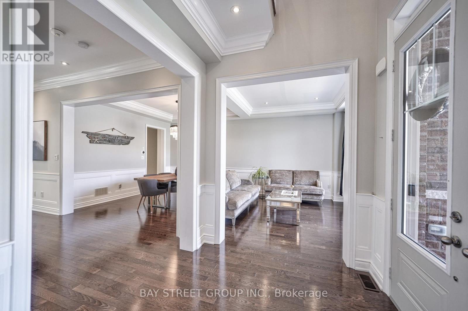 23 TRAIL BOULEVARD, Springwater (Centre Vespra) — photo 4