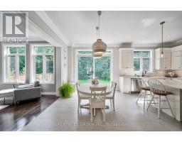 23 Trail Boulevard, Springwater, ON L9X0S6 Photo 10