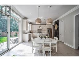23 Trail Boulevard, Springwater, ON L9X0S6 Photo 12