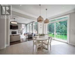 23 Trail Boulevard, Springwater, ON L9X0S6 Photo 13