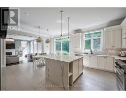 23 Trail Boulevard, Springwater, ON L9X0S6 Photo 14