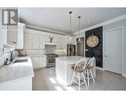 23 Trail Boulevard, Springwater, ON L9X0S6 Photo 15