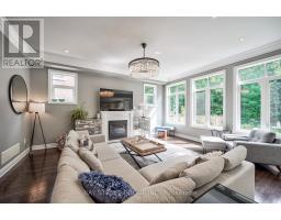 23 Trail Boulevard, Springwater, ON L9X0S6 Photo 16