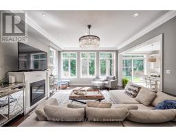 23 Trail Boulevard, Springwater, ON L9X0S6 Photo 17