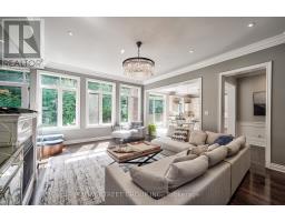 23 Trail Boulevard, Springwater, ON L9X0S6 Photo 18
