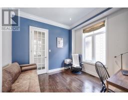 23 Trail Boulevard, Springwater, ON L9X0S6 Photo 19