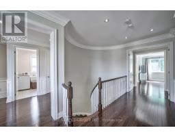 23 Trail Boulevard, Springwater, ON L9X0S6 Photo 21