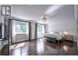 23 Trail Boulevard, Springwater, ON L9X0S6 Photo 22