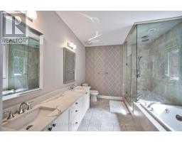 23 Trail Boulevard, Springwater, ON L9X0S6 Photo 23