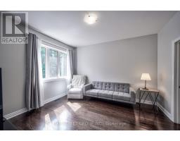 23 Trail Boulevard, Springwater, ON L9X0S6 Photo 24