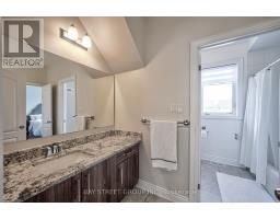 23 Trail Boulevard, Springwater, ON L9X0S6 Photo 25