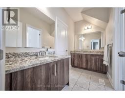 23 Trail Boulevard, Springwater, ON L9X0S6 Photo 26