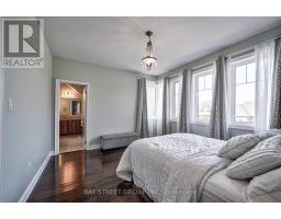 23 Trail Boulevard, Springwater, ON L9X0S6 Photo 27