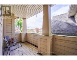 23 Trail Boulevard, Springwater, ON L9X0S6 Photo 28