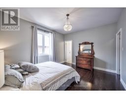 23 Trail Boulevard, Springwater, ON L9X0S6 Photo 29