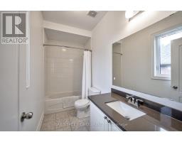 23 Trail Boulevard, Springwater, ON L9X0S6 Photo 30
