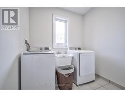 23 Trail Boulevard, Springwater, ON L9X0S6 Photo 31