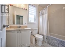 23 Trail Boulevard, Springwater, ON L9X0S6 Photo 32