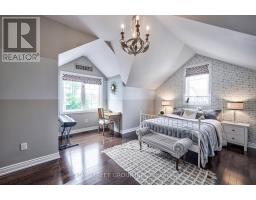 23 Trail Boulevard, Springwater, ON L9X0S6 Photo 33
