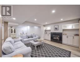 23 Trail Boulevard, Springwater, ON L9X0S6 Photo 34