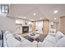 23 Trail Boulevard, Springwater, ON L9X0S6 Photo 35
