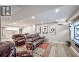 23 Trail Boulevard, Springwater, ON L9X0S6 Photo 36