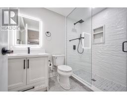 23 Trail Boulevard, Springwater, ON L9X0S6 Photo 37