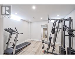 23 Trail Boulevard, Springwater, ON L9X0S6 Photo 38