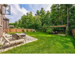 23 Trail Boulevard, Springwater, ON L9X0S6 Photo 39