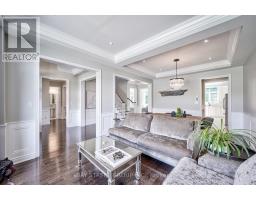 23 Trail Boulevard, Springwater, ON L9X0S6 Photo 6