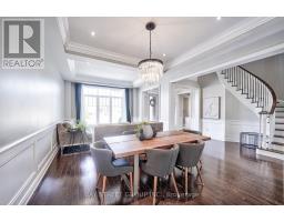 23 Trail Boulevard, Springwater, ON L9X0S6 Photo 7