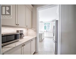 23 Trail Boulevard, Springwater, ON L9X0S6 Photo 8
